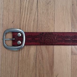 Lucky Brand Belt